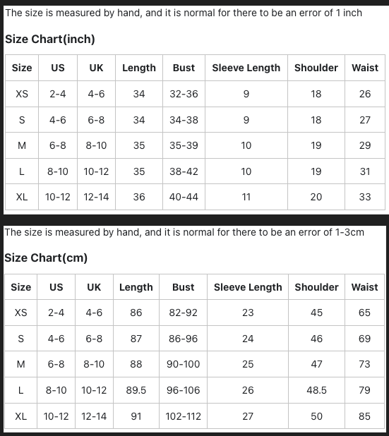 Dress- Abstract Print Puff Sleeves Open Back Dress- - Pekosa Women Clothing