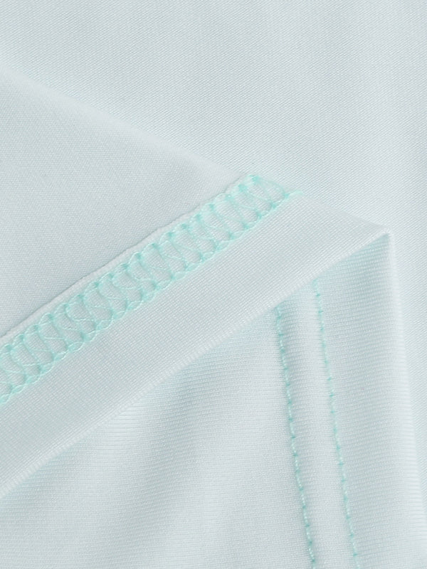 Elegant Dresses- Sparkly Elegant Autumn Cutout Open Tie-Back Dress- - Pekosa Women Clothing