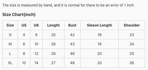 Hoodies- Oversized Kangaroo Pocket Hoodie - Hooded Sweatshirt- - Pekosa Women Clothing