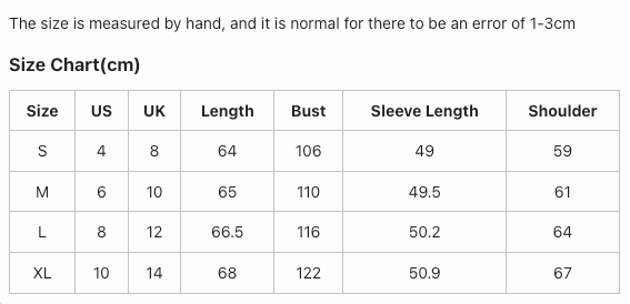 Hoodies- Oversized Kangaroo Pocket Hoodie - Hooded Sweatshirt- - Pekosa Women Clothing