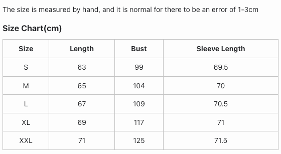 Hoodies- Tie Dye Hoodie - Cotton Blend, Kangaroo Pocket Sweatshirt- - Pekosa Women Clothing