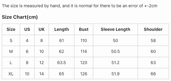 Hoodies- Trendy Women's Hoodie - Colorblock & Half Button Sweatshirt- - Pekosa Women Clothing