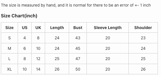 Hoodies- Trendy Women's Hoodie - Colorblock & Half Button Sweatshirt- - Pekosa Women Clothing