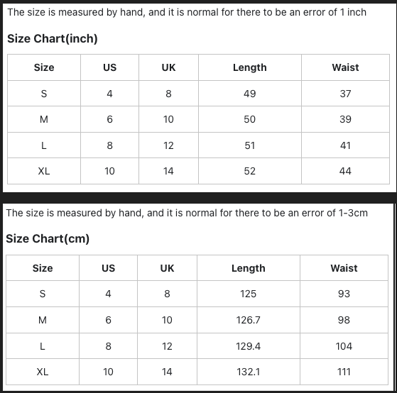 Jumpsuits- Cotton-Linen Pocketed Jumpsuit - Wide Leg Overalls Pantsuits- - Pekosa Women Clothing