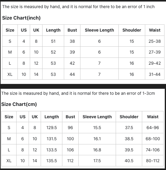 Maxi Dresses- Floral Blue Maxi Midi Dress: V Neck, A-Line Tiered & Petal Sleeve- - Pekosa Women Clothing