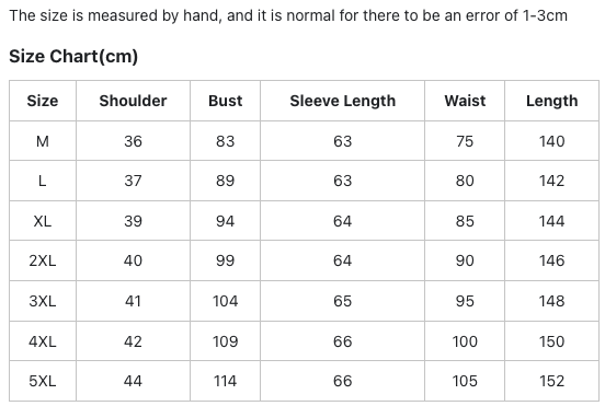 Maxi Dresses- Solid Autumn Tiered Ruffle Long Sleeve Maxi Dress- - Pekosa Women Clothing