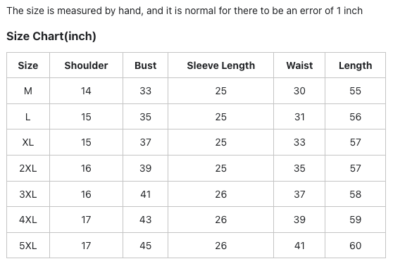 Maxi Dresses- Solid Autumn Tiered Ruffle Long Sleeve Maxi Dress- - Pekosa Women Clothing