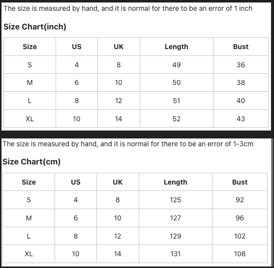 Maxi Dresses- Solid Tie-Shoulder Cami Tiered Maxi Dress with V Open Back- - Pekosa Women Clothing