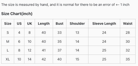 Midi Dresses- Elegant Solid A-line Surplice V-Neck Puff Long sleeve Midi Dress- - Pekosa Women Clothing