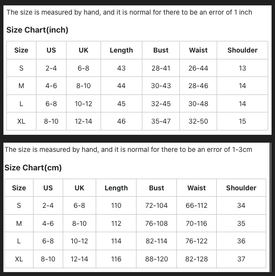 Midi Dresses- Elegant Women's Smocked Tiered Midi Dress for All Occasions- - Pekosa Women Clothing