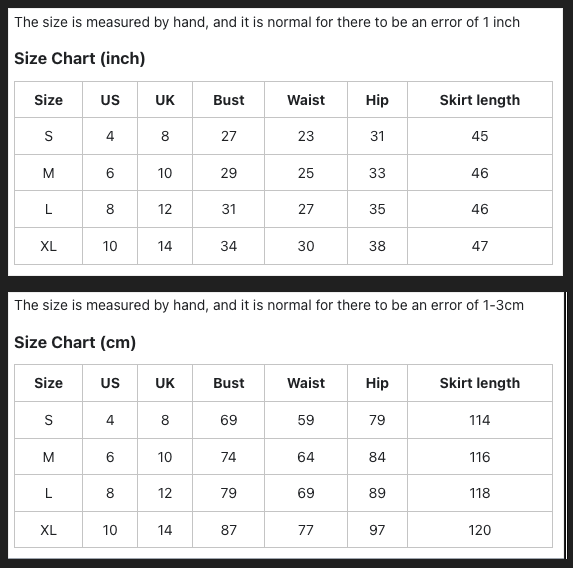 Midi Dresses- Figure-Enhancing: Women's Sleeveless Knitted Sheath Midi Dress- - Pekosa Women Clothing