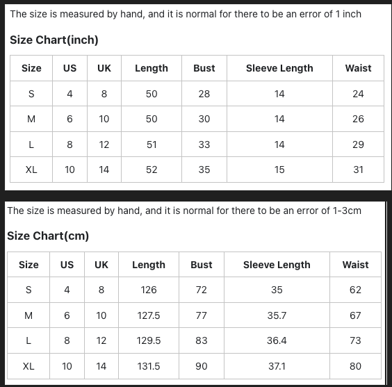 Midi Dresses- Floral Boho One Shoulder Tiered Smocked Midi Dress With Puff Sleeves- - Pekosa Women Clothing