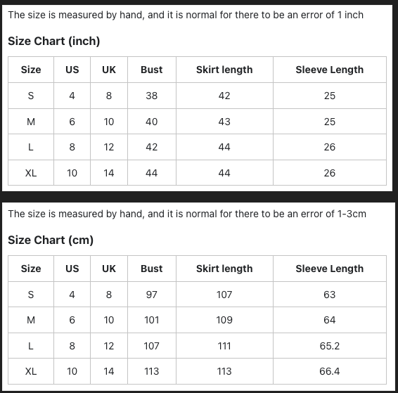 Midi Dresses- Graceful Charm: Women's Long Sleeves Belted Pleated Shirt Midi Dress- - Pekosa Women Clothing