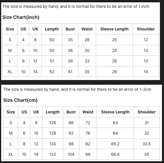 Midi Dresses- Hurry! Green Leopard Midi Dress with Trendy Knot-front & Long Sleeves- - Pekosa Women Clothing