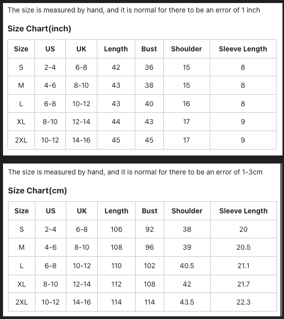 Midi Dresses- Round Neck Cotton Linen Midi Dress with Pockets- - Pekosa Women Clothing