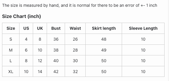 Midi Dresses- Solid Flared Sleeve Ruffle Hem Smocked Waist Midi Dress- - Pekosa Women Clothing