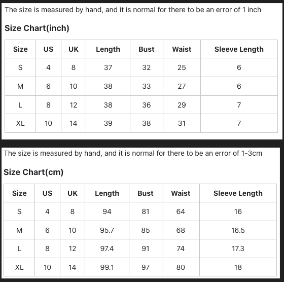 Midi Dresses- Versatile Women's Off-Shoulder Tie Belt Midi Dress - Your Go-To Choice- - Pekosa Women Clothing