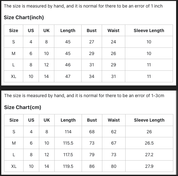 Midi Dresses- Women's Tiered Off Shoulder Midi Dress With Pockets & Waist Tie- - Pekosa Women Clothing