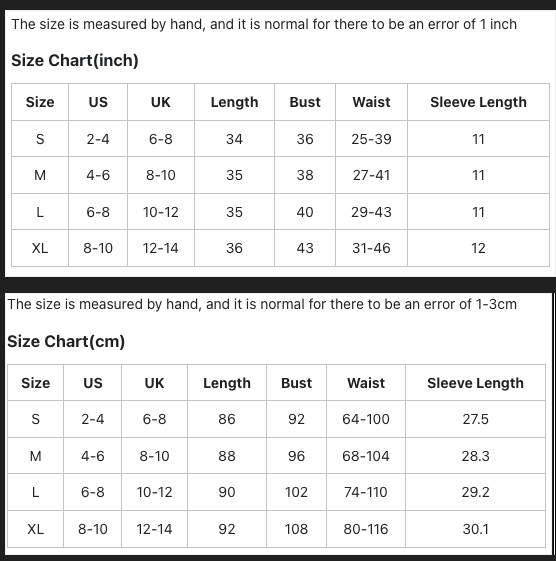 Mini Dresses- All-Season Staple: Women's Stripe V-Neck Dress for Every Occasion- - Pekosa Women Clothing