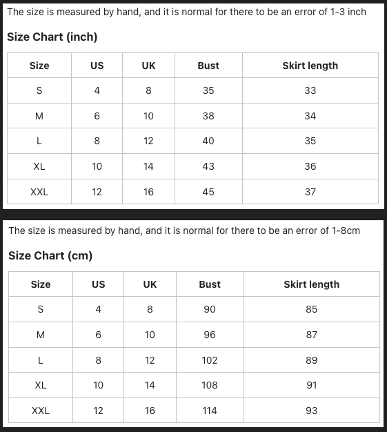 Mini Dresses- Captivating Charm: Women's V Neck Mini Dress with Ruffle Layered Skirt- - Pekosa Women Clothing