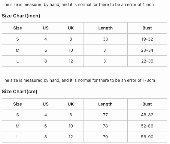 Mini Dresses- Charming Floral Cami Dress: Slim Fit, Backless Elastic Smocked Body- - Pekosa Women Clothing