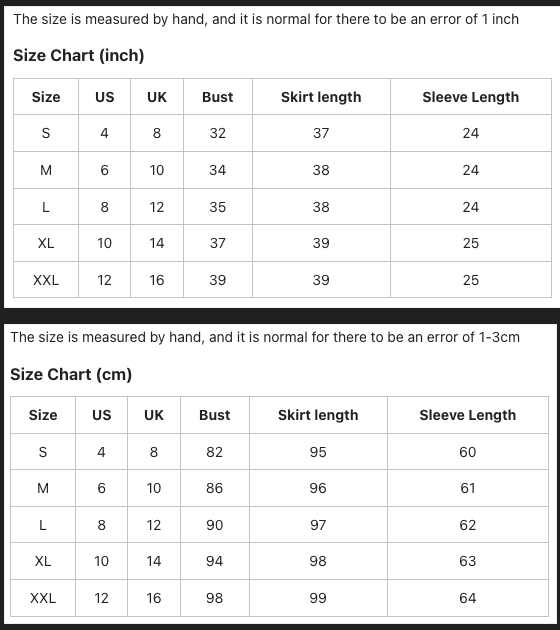 Mini Dresses- Chic Women's Sheath Ribbed Mini Dress with Ruched Side Adjustable Fit- - Pekosa Women Clothing