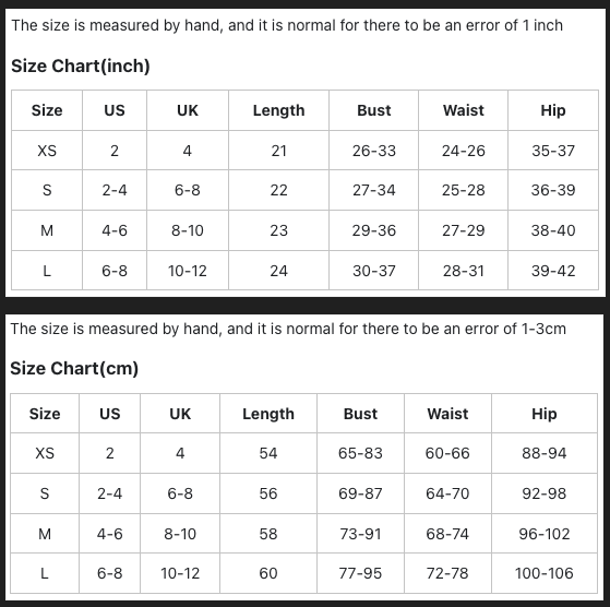 Mini Dresses- Dazzle in our Women's Satin Sweetheart Bustier Backless Mini Dress- - Pekosa Women Clothing