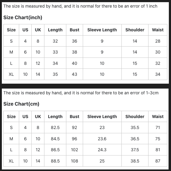 Mini Dresses- Fashionable Women's Vacay Robe Mini Dress: A-line Wrap Belt Tie- - Pekosa Women Clothing