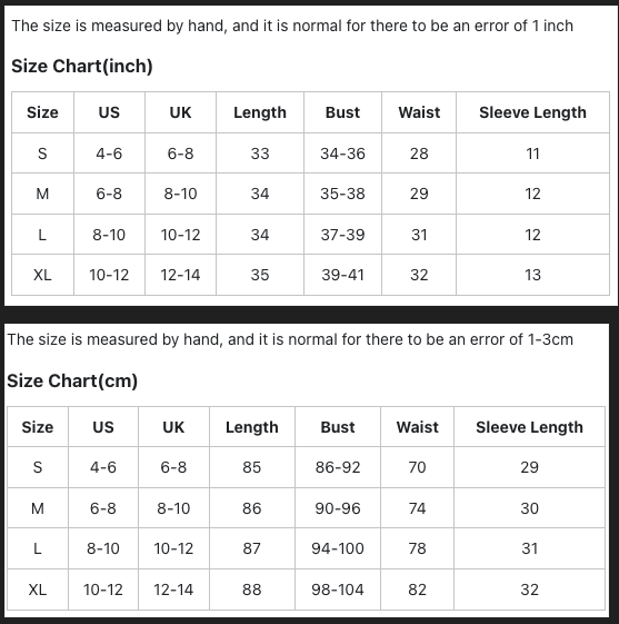 Mini Dresses- Flirty Square Neck Ruffle Backless Mini Dress: Casual Elegance- - Pekosa Women Clothing