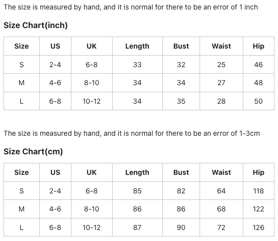 Mini Dresses- Floral A-Line Knot Ruffle Cami Mini Dress- - Pekosa Women Clothing