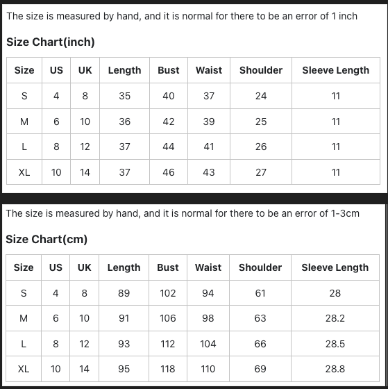 Mini Dresses- Last Chance Sale! Women's Button Down Cotton Mini Dress- - Pekosa Women Clothing