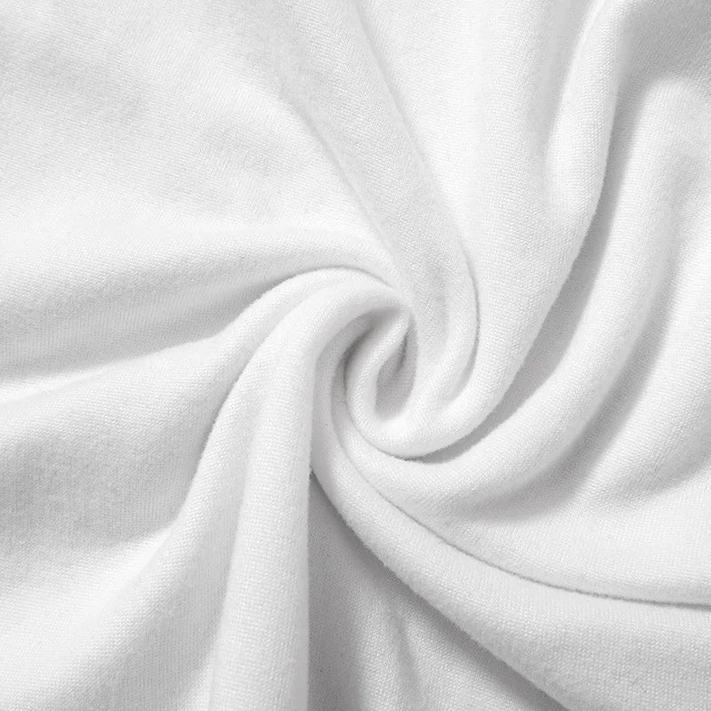 Mini Dresses- Night Out in Off-Shoulder Bodycon Mini Dress with Long Sleeves & Ruched Side- - Pekosa Women Clothing