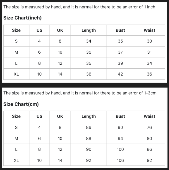 Mini Dresses- Polka Dot Print Cotton Button V-Neck Tank Dress- - Pekosa Women Clothing