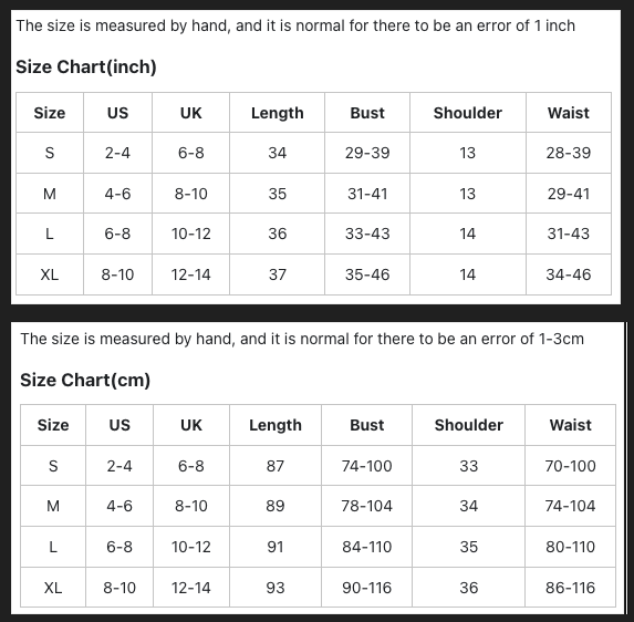 Mini Dresses- Romantic Elegance: Women's Tiered Ruffle Sleeveless Mini Dress- - Pekosa Women Clothing