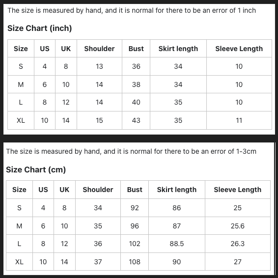 Mini Dresses- Stand Collar Mini Dress: Tiered Ruffles, Convenient Pockets Side- - Pekosa Women Clothing