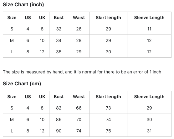 Mini Dresses- Vintage Women's Floral Remi Plunging Neck Puff Sleeves Mini Dress- - Pekosa Women Clothing