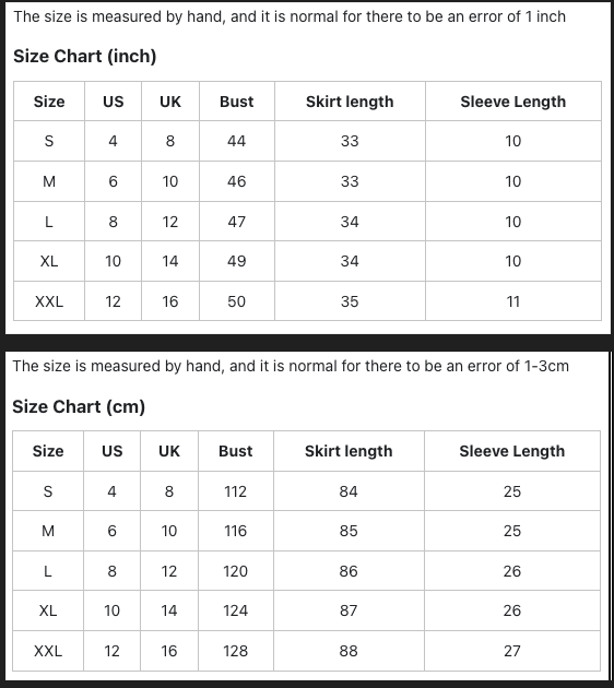 Mini Dresses- Women's Floral Print Pleated Shirt Mini Dress with Half Ruffle Sleeves- - Pekosa Women Clothing