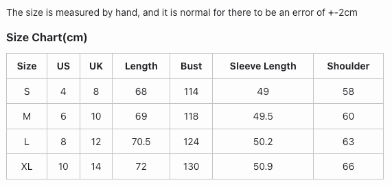 Polar Jackets- Comfy Fall Winter Shirt Jacket - Polar Shacket- - Pekosa Women Clothing