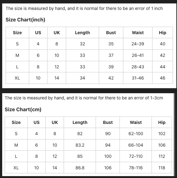 Rompers- Backless Romper - Halter Neck Jumpsuit for Women with Bowknot Back- - Pekosa Women Clothing