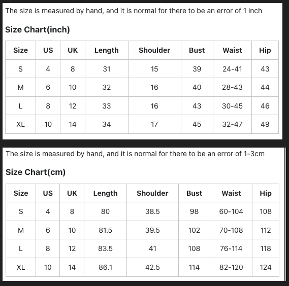 Rompers- Modern Short Sleeves Button Down Romper - Adjustable Waist Jumpsuits- - Pekosa Women Clothing