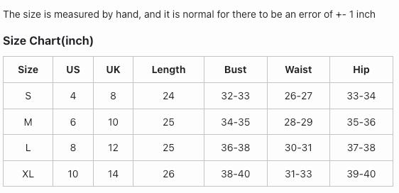 Ruffle Dresses- Vintage Elegant Flounce Hem Square Bodycon Mini dress- - Pekosa Women Clothing