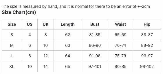 Ruffle Dresses- Vintage Elegant Flounce Hem Square Bodycon Mini dress- - Pekosa Women Clothing