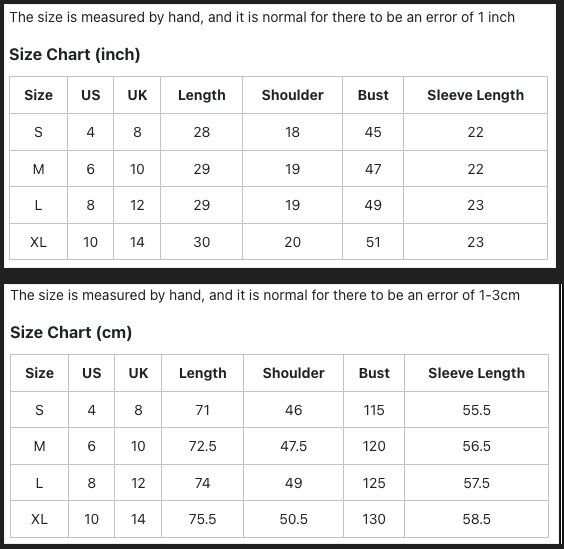 Shirt- Button-Down Jean Jacket Women's Thin Denim Shirt Jacket for Any Occasion- - Pekosa Women Clothing