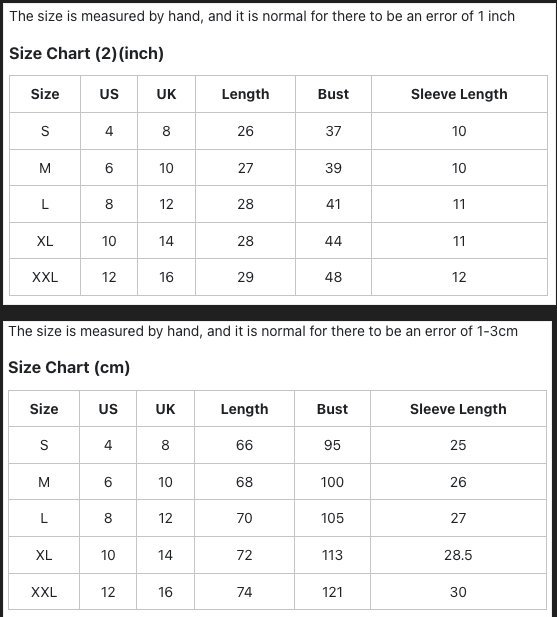 Shirts- Women's Button Down Top Shirt - Versatile Style for Every Occasion!- - Pekosa Women Clothing