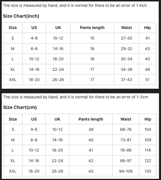 Shorts- Retro Denim Cargo Shorts: High Waist, Elastic Back, and Flap Pockets- - Pekosa Women Clothing