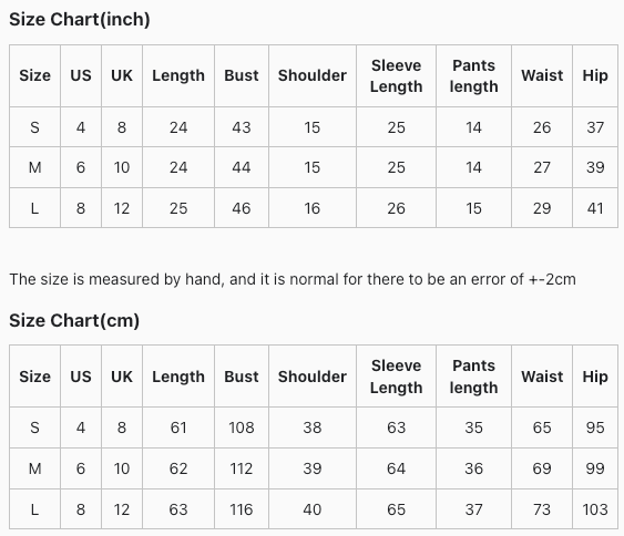 Shorts Set- Cotton Vacay Set: Balloon Sleeve Shirt + High Rise Shorts- - Pekosa Women Clothing