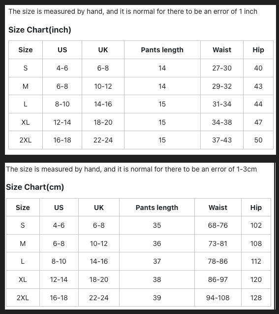 Shorts- Trendy Women's Thin Denim Shorts: Patch Pockets, and Raw-cut Hems- - Pekosa Women Clothing