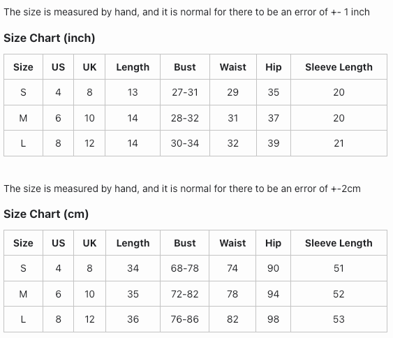 Skirt Set- 3-Piece Clubbing Night Corset Top & Mini Skirt & Arm Sleeves, Bow Accents- - Pekosa Women Clothing