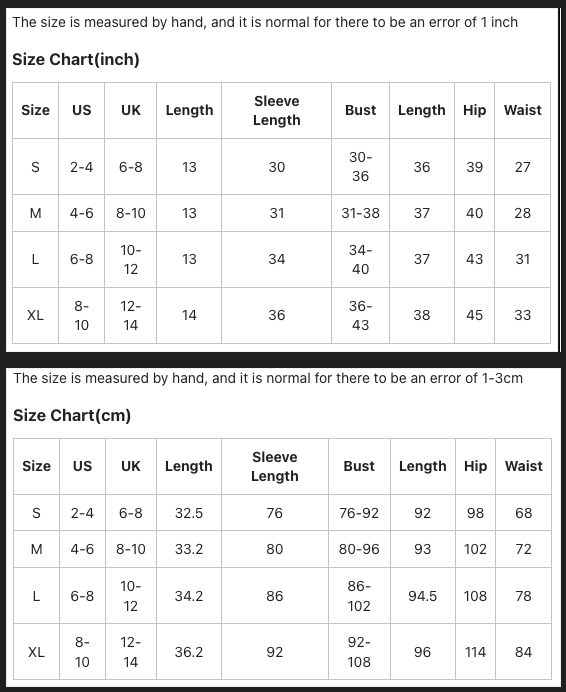 Skirt Set- Boho Vibes: Vacation Set - Cami Tank Crop + Maxi Tropical Skirt- - Pekosa Women Clothing