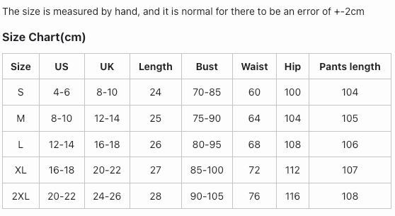 Suit - Pants and Top Set- 2-Piece Satin Casual Suit - Cami Crop Top + Pants Set- - Pekosa Women Clothing